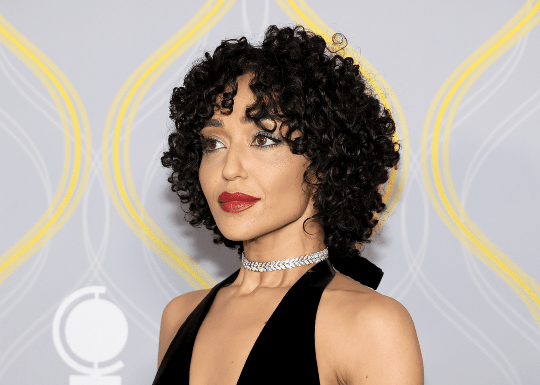 the most outstanding curly hairstyles 2025