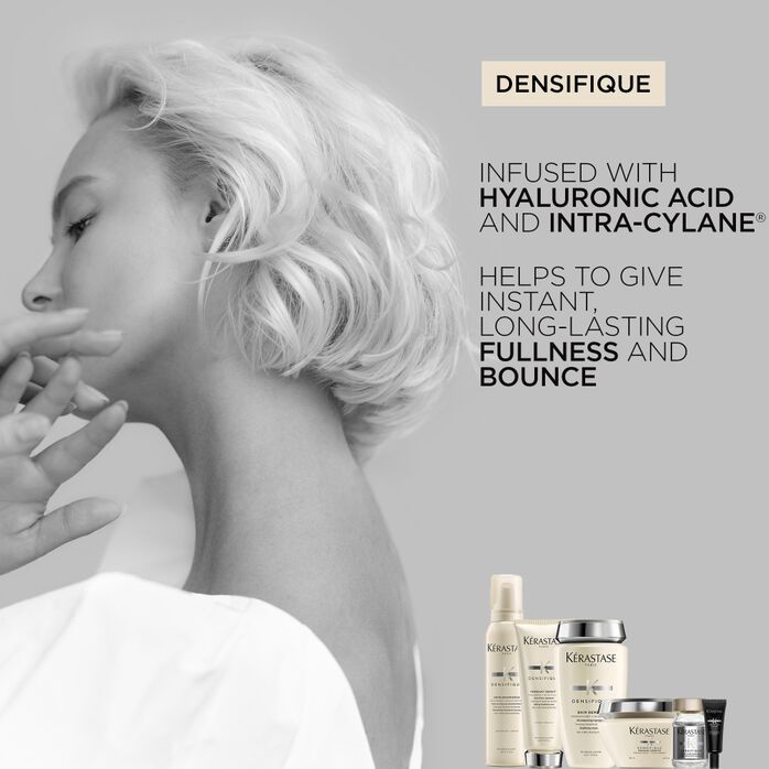 Densifique Fondant Densité Conditioner