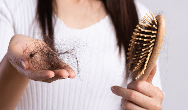 seasonal-hair-loss-Australia