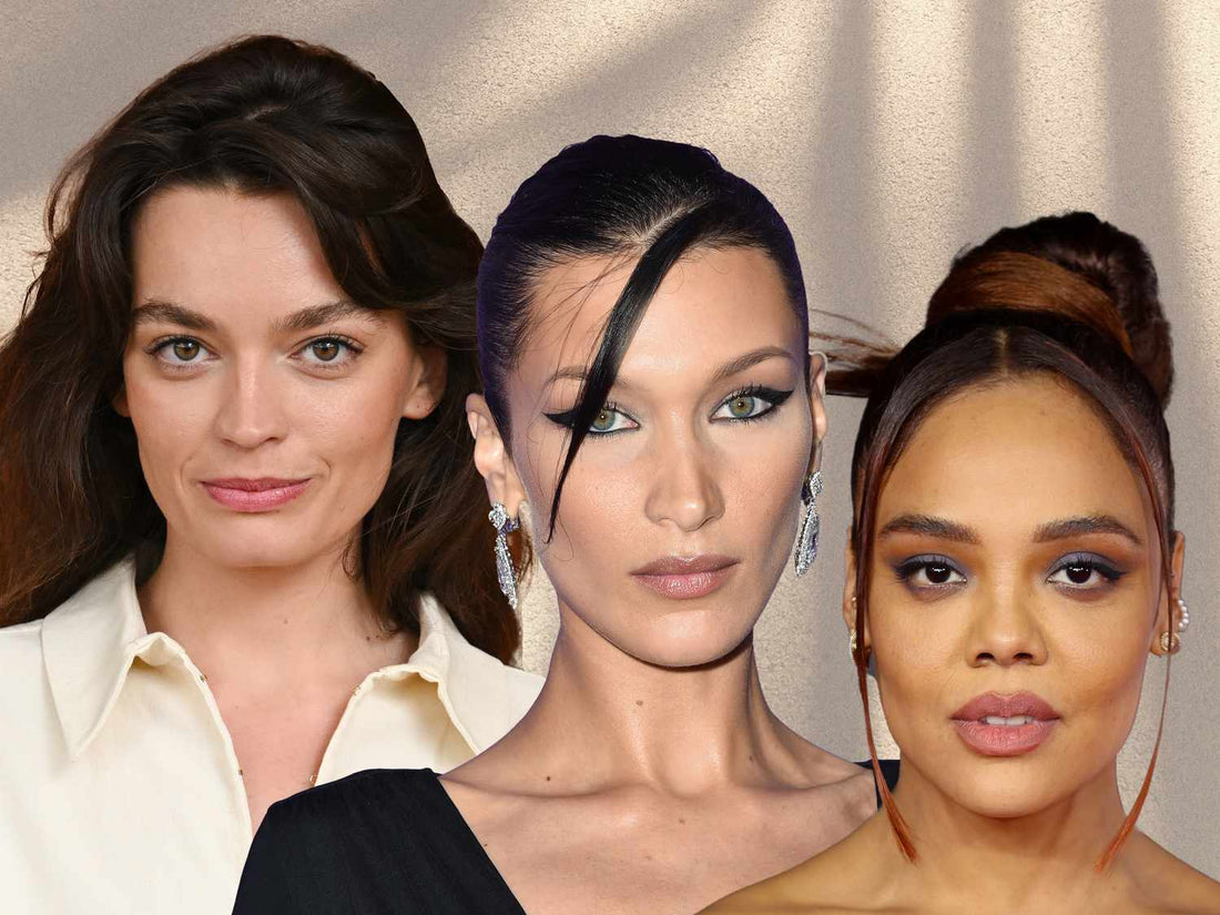 Which-Haircut-Suits-Your-Face-Shape?-Find-Out-Now