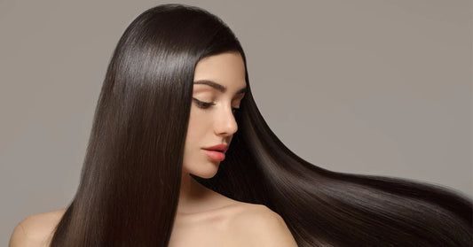 How long does Keratin treatment last?