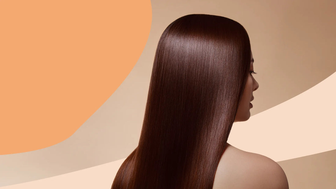 Top Reasons to Choose a Keratin Smoothing Treatment