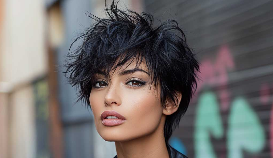 2025 Hair Trends Revealed: The Top Cuts, Colors, and Styles โ Vogue ...