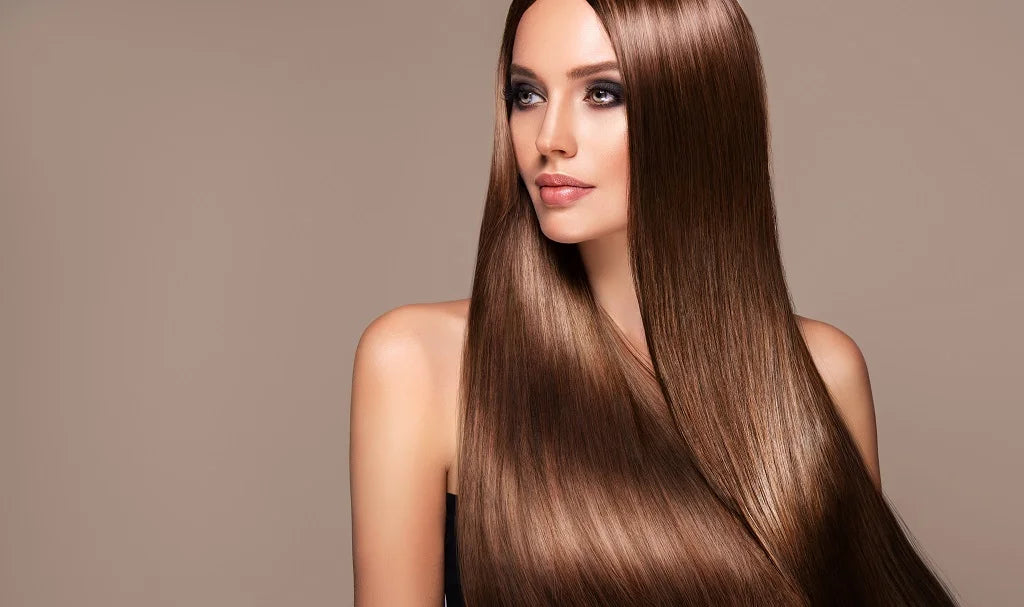 How-to-make-keratin-treatment-last -longer?