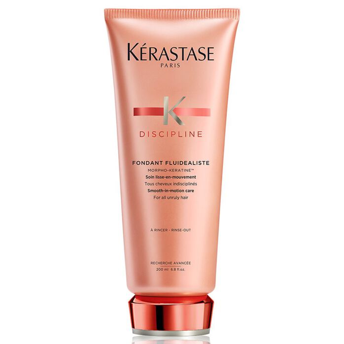 Discipline Fondant Fluidealiste Conditioner