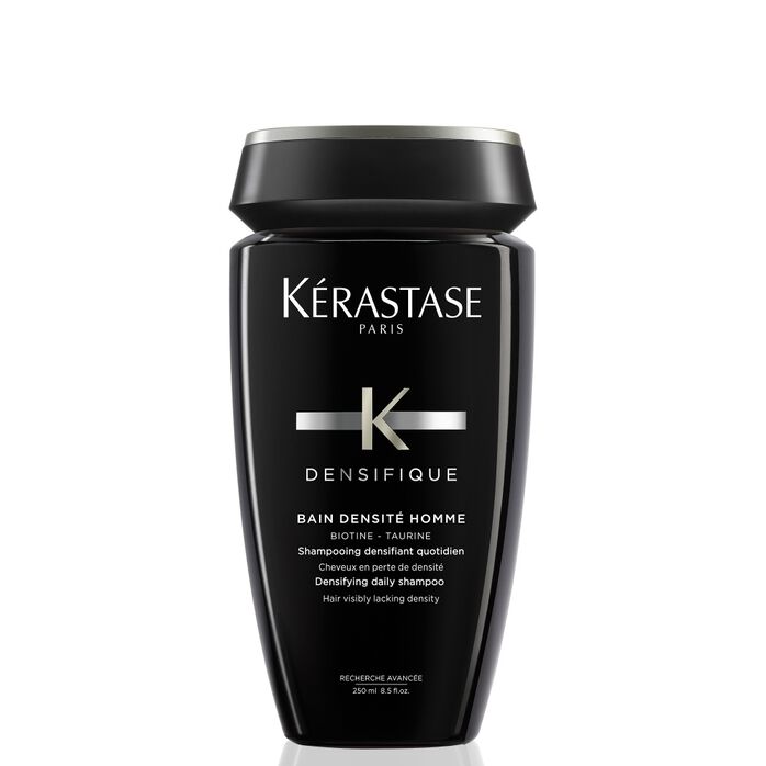 Densifique Bain Densité Homme Shampoo