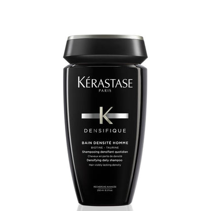 Densifique Bain Densité Homme Shampoo