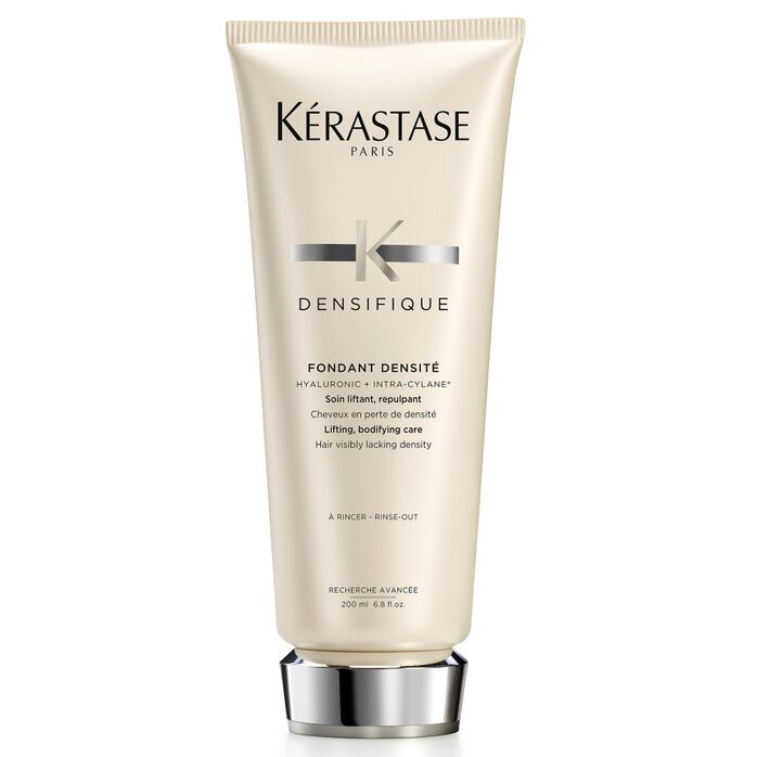 Densifique Fondant Densité Conditioner