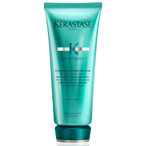 Resistance Fondant Extentioniste Conditioner