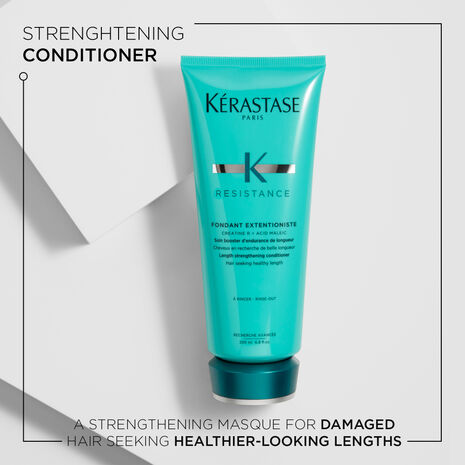 Resistance Fondant Extentioniste Conditioner