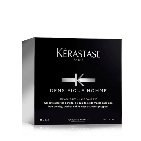 Densifique Hair Density Homme Hair Density