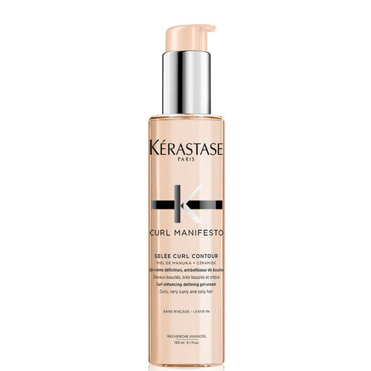 Curl Manifesto Gelée Curl Contour 150 ml
