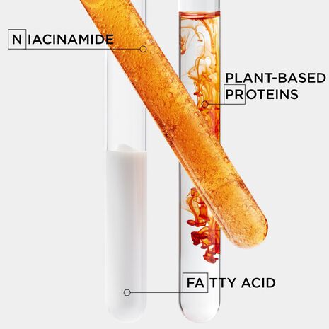 Nutritive Lait Vital