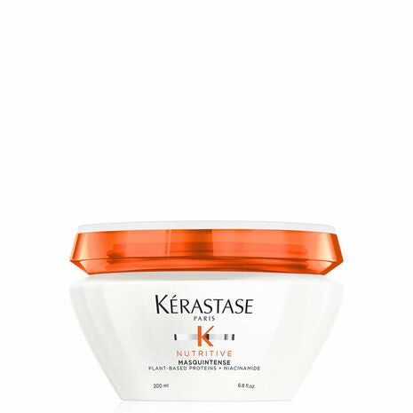 Nutritive Masquintense