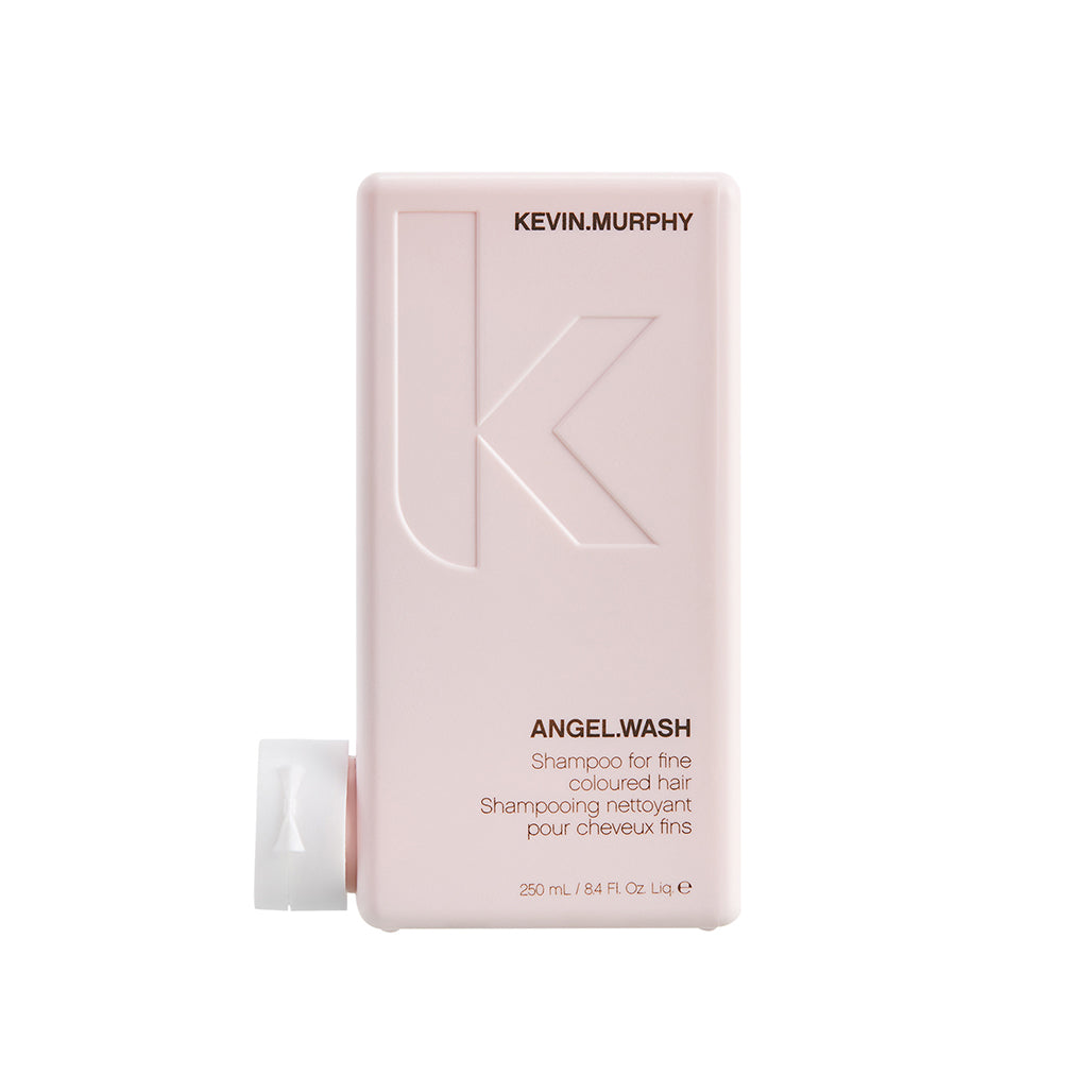 Kevin Murphy Angel Wash 250ML