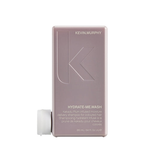 Kevin Murphy Hydrate Me Wash 250ML