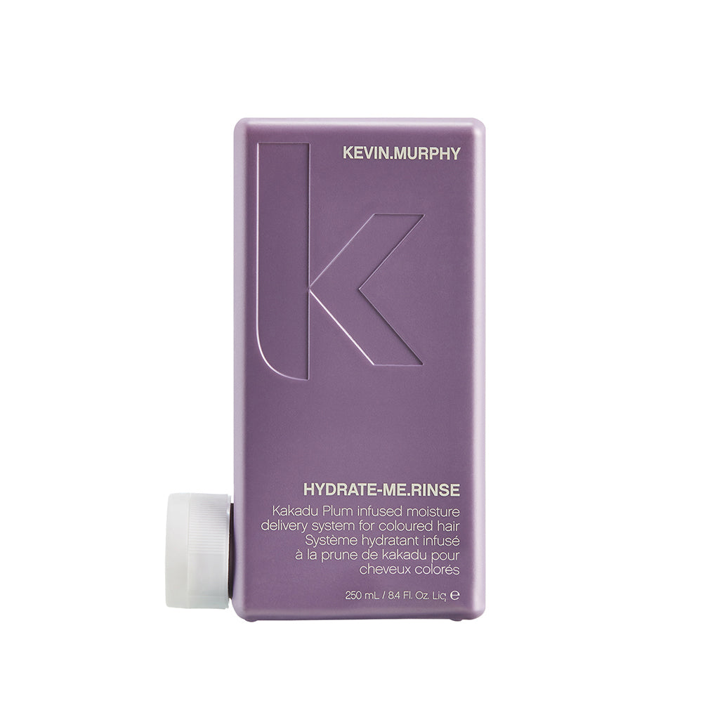 Kevin Murphy Hydrate Me Rinse 250ML