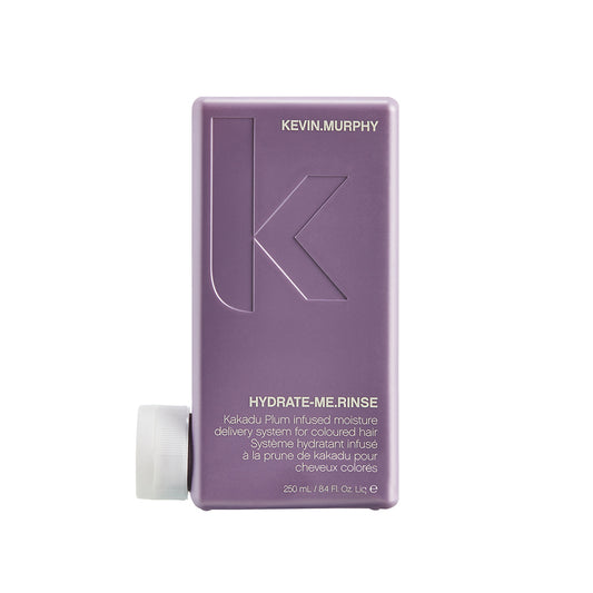 Kevin Murphy Hydrate Me Rinse 250ML