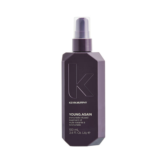 Kevin Murphy Young Again Oil 100ML