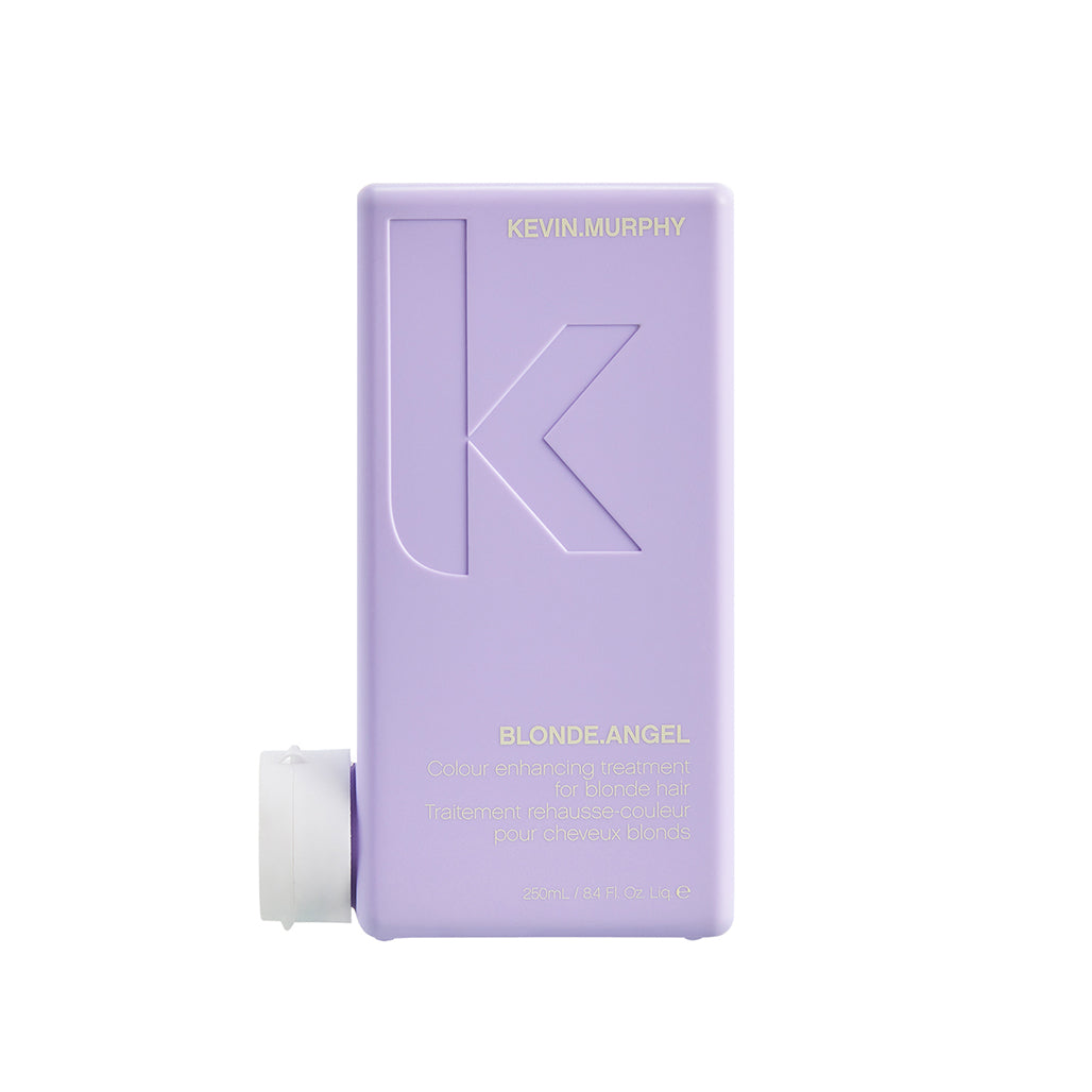 Kevin Murphy Blonde Angel Treatment 250ML