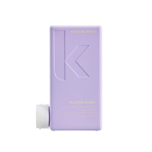 Kevin Murphy Blonde Angel Treatment 250ML