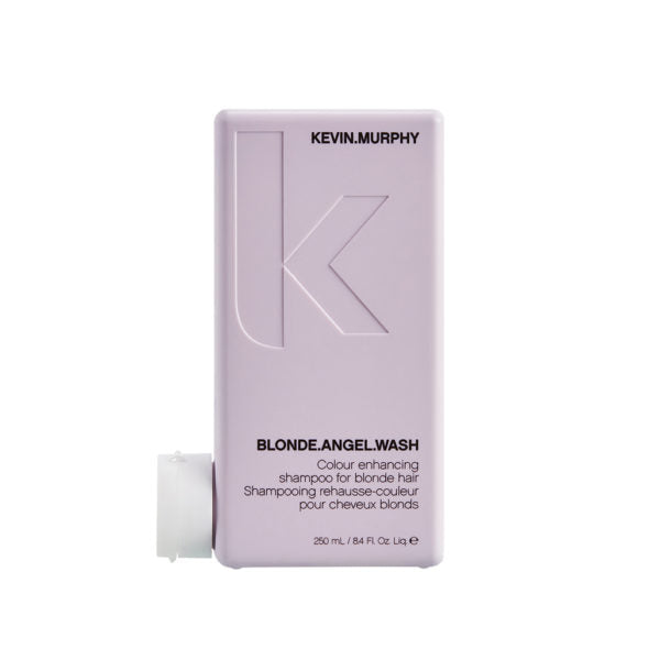 Kevin Murphy Blonde Angel Wash 250ML