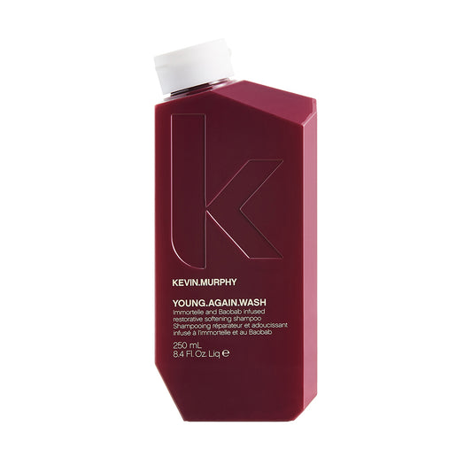 Kevin Murphy Young Again Wash 250ML