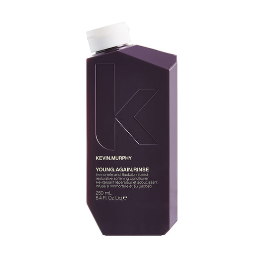 Kevin Murphy Young Again Rinse 250ML