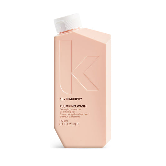 Kevin Murphy Plumping Wash 250ML