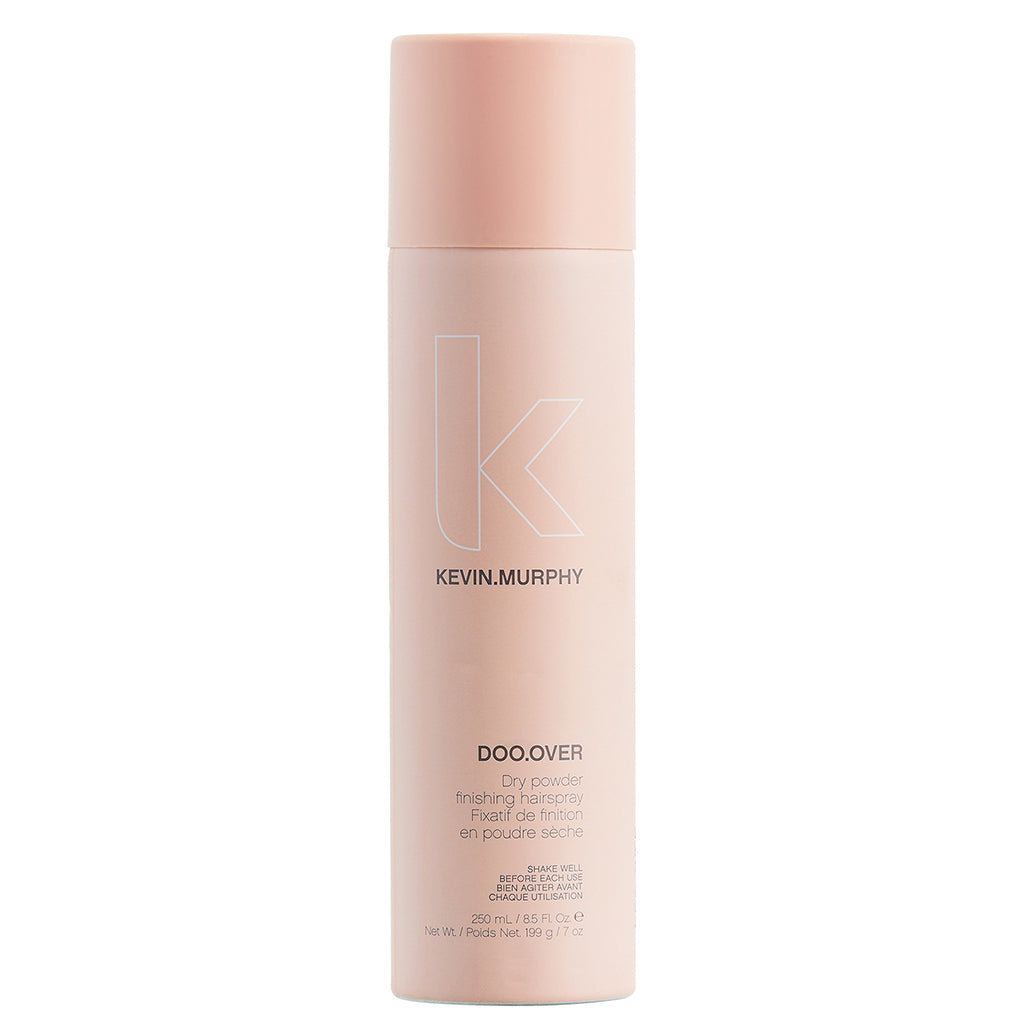 Kevin Murphy Doo Over 250ML